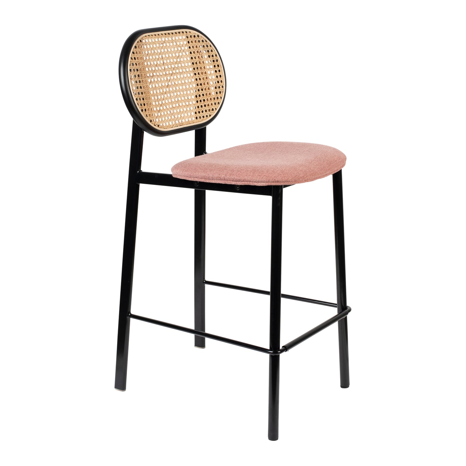 303613-x00.jpg (2963212) 