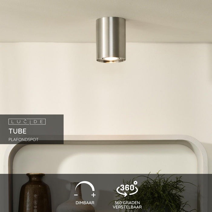 2cab17a6-7cf9-4c6f-91e5-4b27a67680d5-sfeerbeeld.jpg (2963277) 