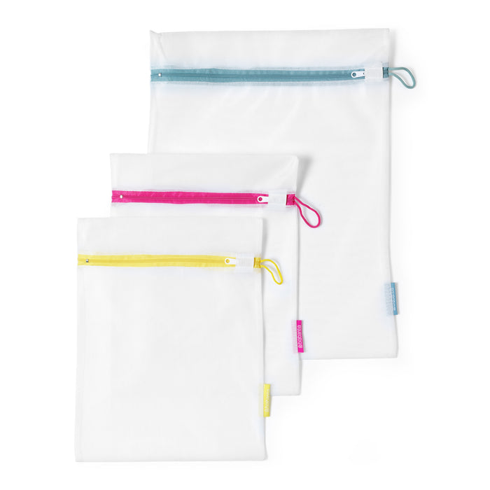 Brabantia Waszakjes 3 stuks
