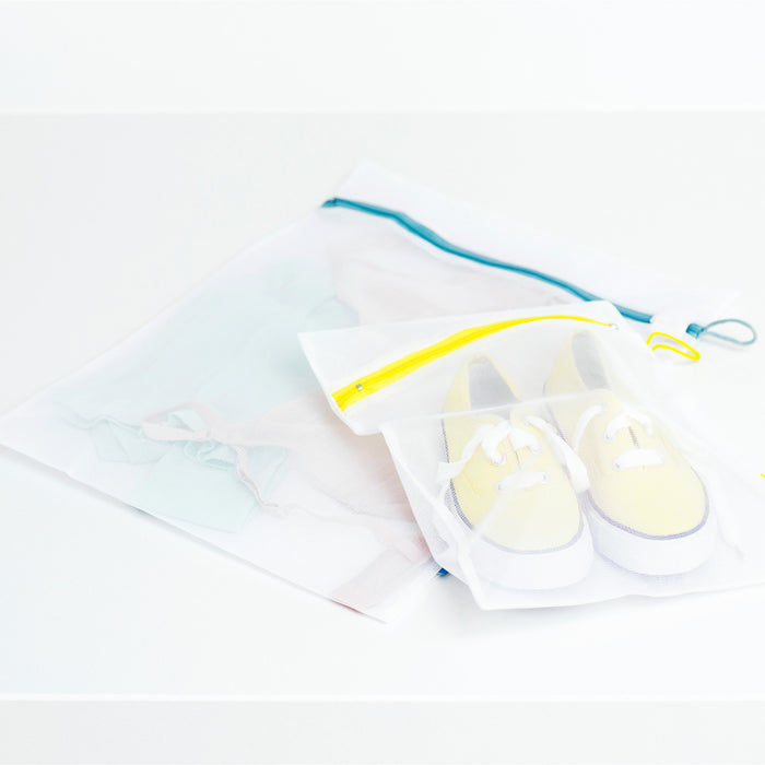 Brabantia Waszakjes 3 stuks