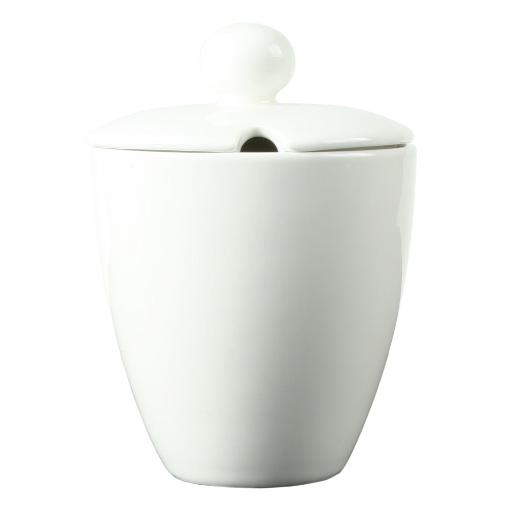 vtwonen Suikerpot 0,15 L