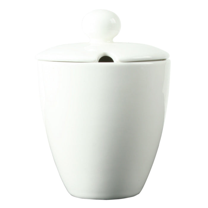 vtwonen Suikerpot 0,15 L