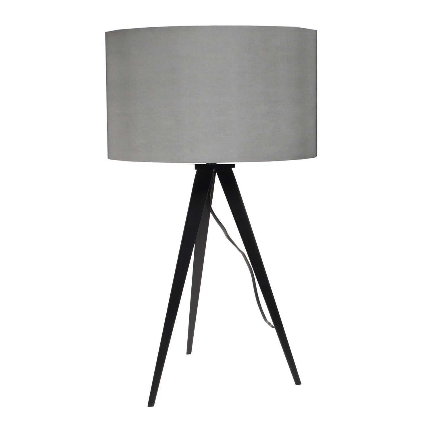 151614-x0.jpg (2963318) 