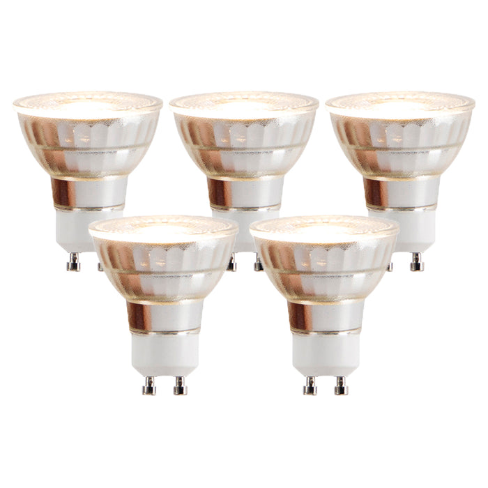 cc6cfe3e-bb6f-44ef-9125-8f33e5b34c8f-afbeelding3.jpg (2963893) 