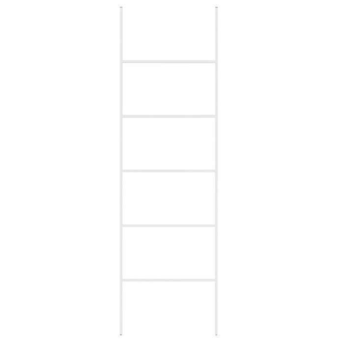 4a3e879f-96c0-4c3e-824e-be8567664be4-afbeelding4.jpg (2964020) 