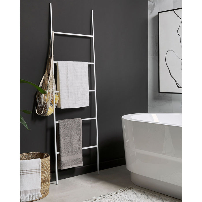 4a3e879f-96c0-4c3e-824e-be8567664be4-sfeerbeeld.jpg (2964023) 