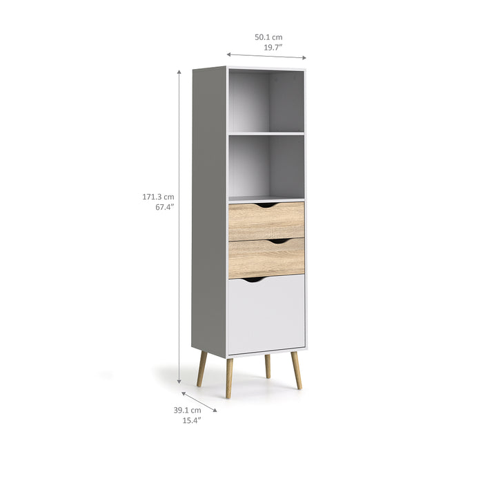 4c8343ba-3401-438a-8268-1442f1da3c1b-afbeelding7.jpg (2964533) 