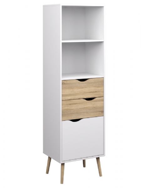 4c8343ba-3401-438a-8268-1442f1da3c1b-sfeerbeeld.jpg (2964536) 