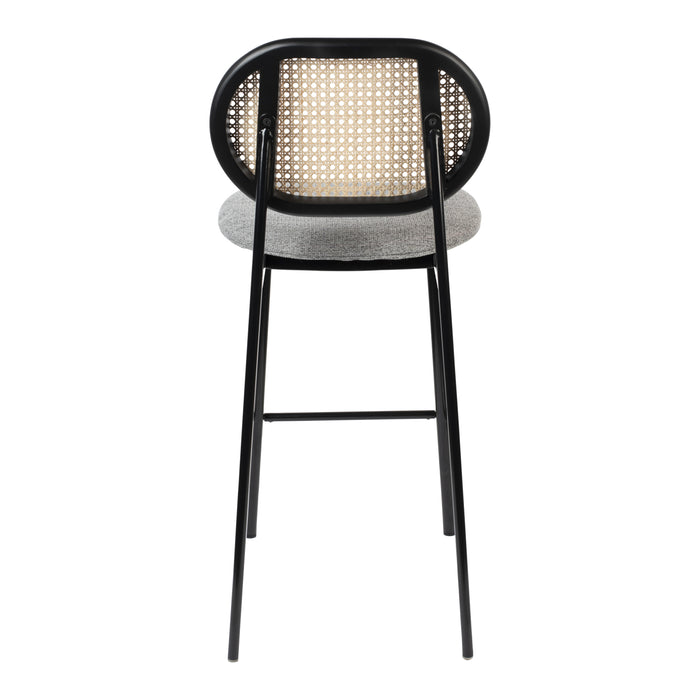 303614-x05.jpg (2966017) 