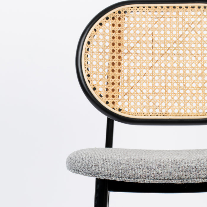 303614-x06.jpg (2966018) 