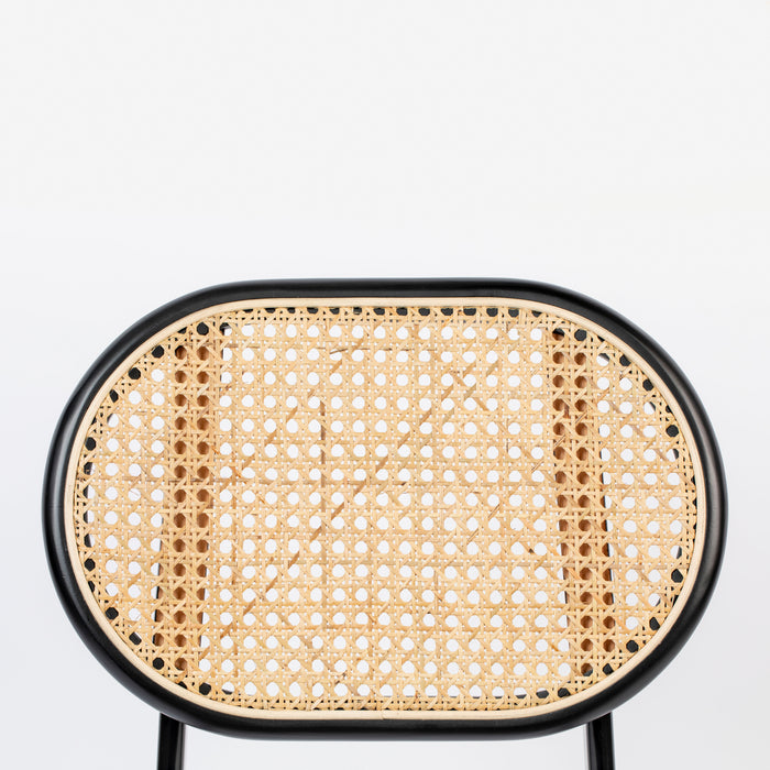 303614-x08.jpg (2966020) 