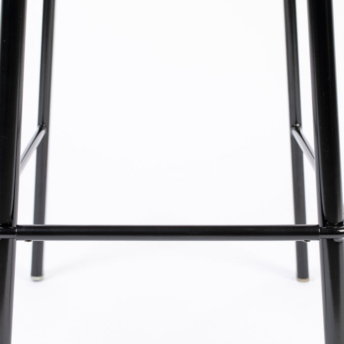 303614-x10.jpg (2966022) 