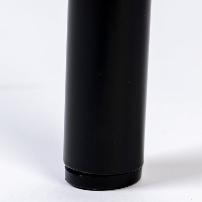 303614-x14.jpg (2966026) 