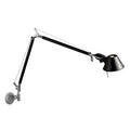 Artemide Tolomeo Micro Parete Wandlamp