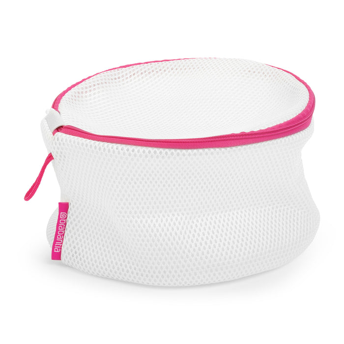 Brabantia Lingerie Waszakje