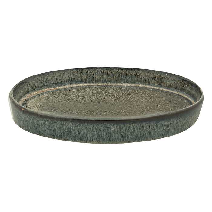 Bloomingville Stoneware Dienblad