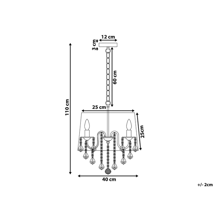 a7a3faf0-dc79-445f-9a27-a4e92e70d1fa-afbeelding12.jpg (2966336) 