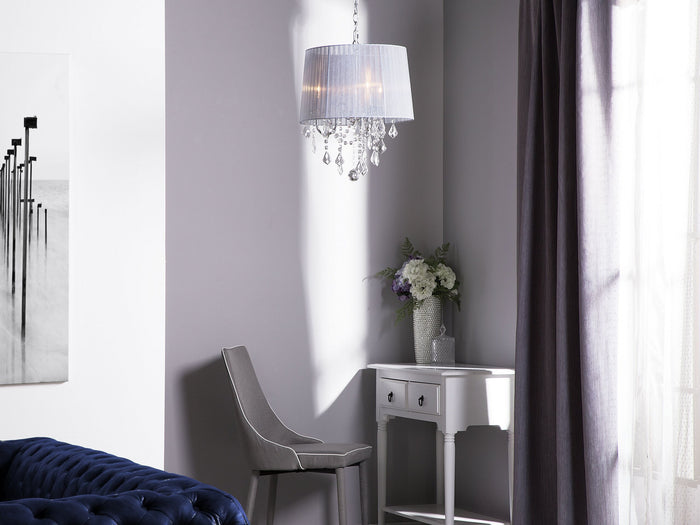 a7a3faf0-dc79-445f-9a27-a4e92e70d1fa-sfeerbeeld.jpg (2966344) 