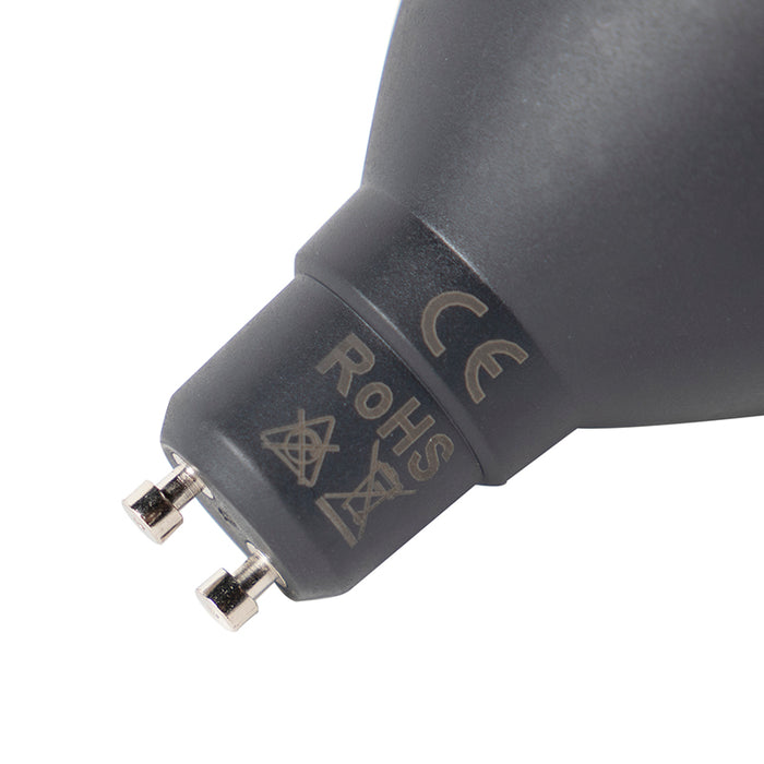 7fd3fc43-0a2a-45a6-ac7d-4500f4113625-afbeelding4.jpg (2966740) 