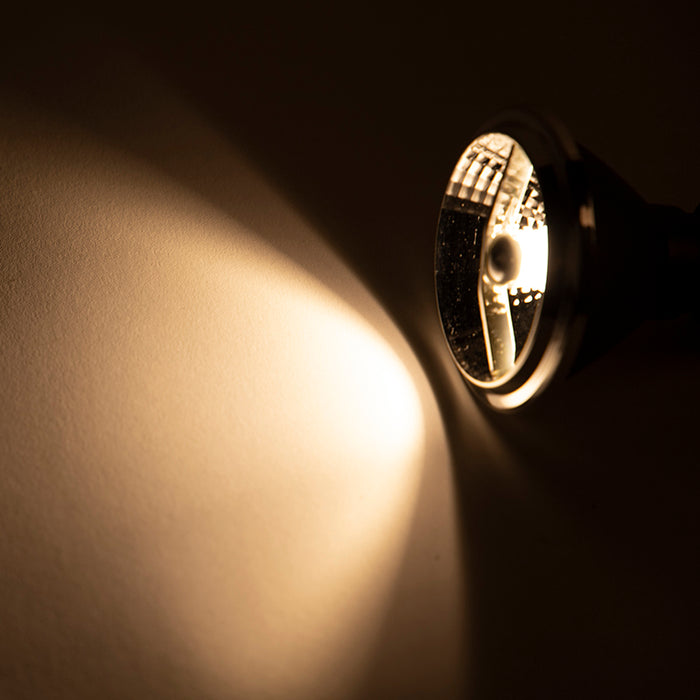 7fd3fc43-0a2a-45a6-ac7d-4500f4113625-afbeelding5.jpg (2966741) 