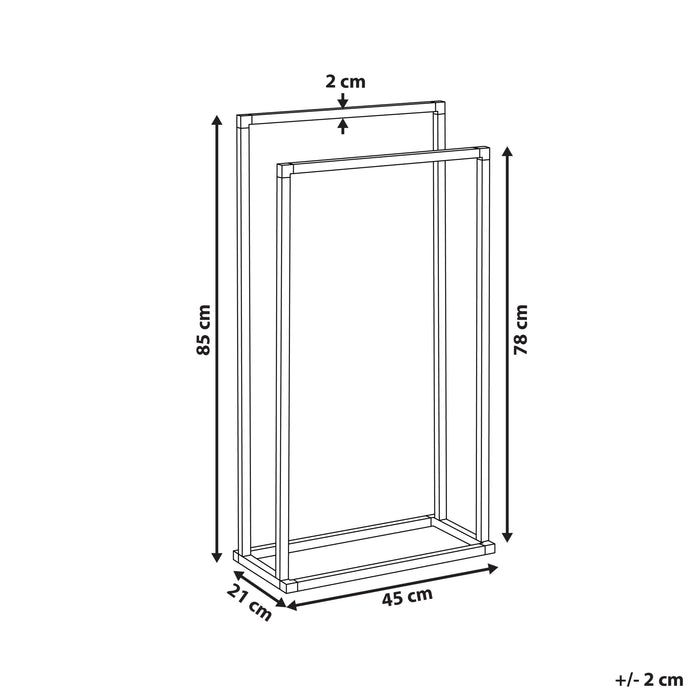 61aa7edc-0ab0-47c4-980a-87182810e0a1-afbeelding11.jpg (2966854) 