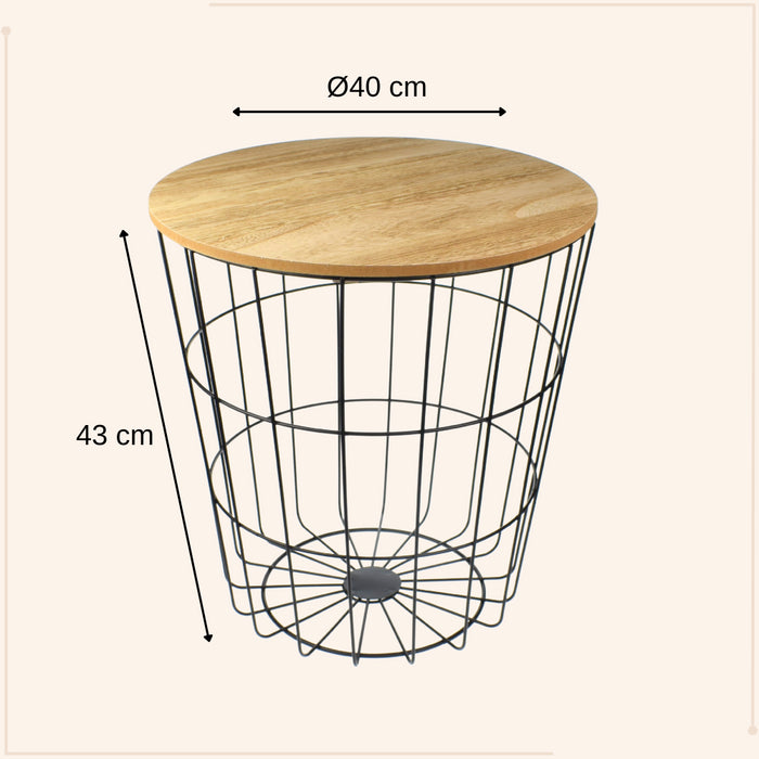 3efcdf8d-31c3-4ad9-a416-794e99c3523c-afbeelding4.jpg (2967275) 