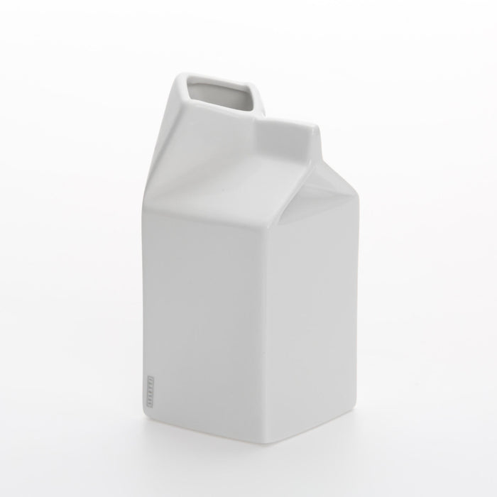 Estetico Quotidiano melkkan porselein