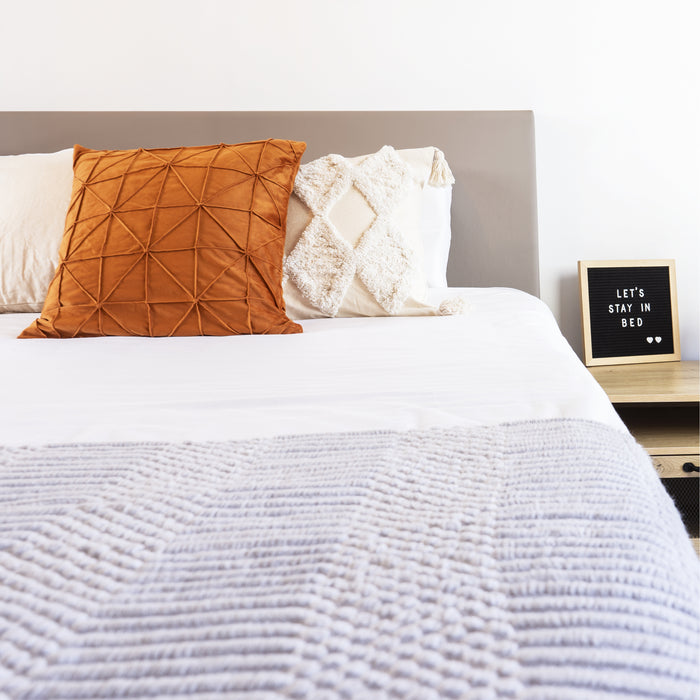 69231a73-61e6-43ff-b690-56bb28adf687-sfeerbeeld.jpg (2968547) 