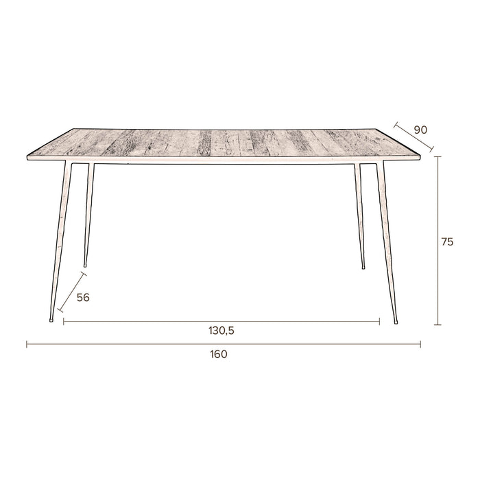 303615-x14.jpg (2968737) 