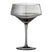 Bloomingville Yvette Cocktail Glas Set van 4