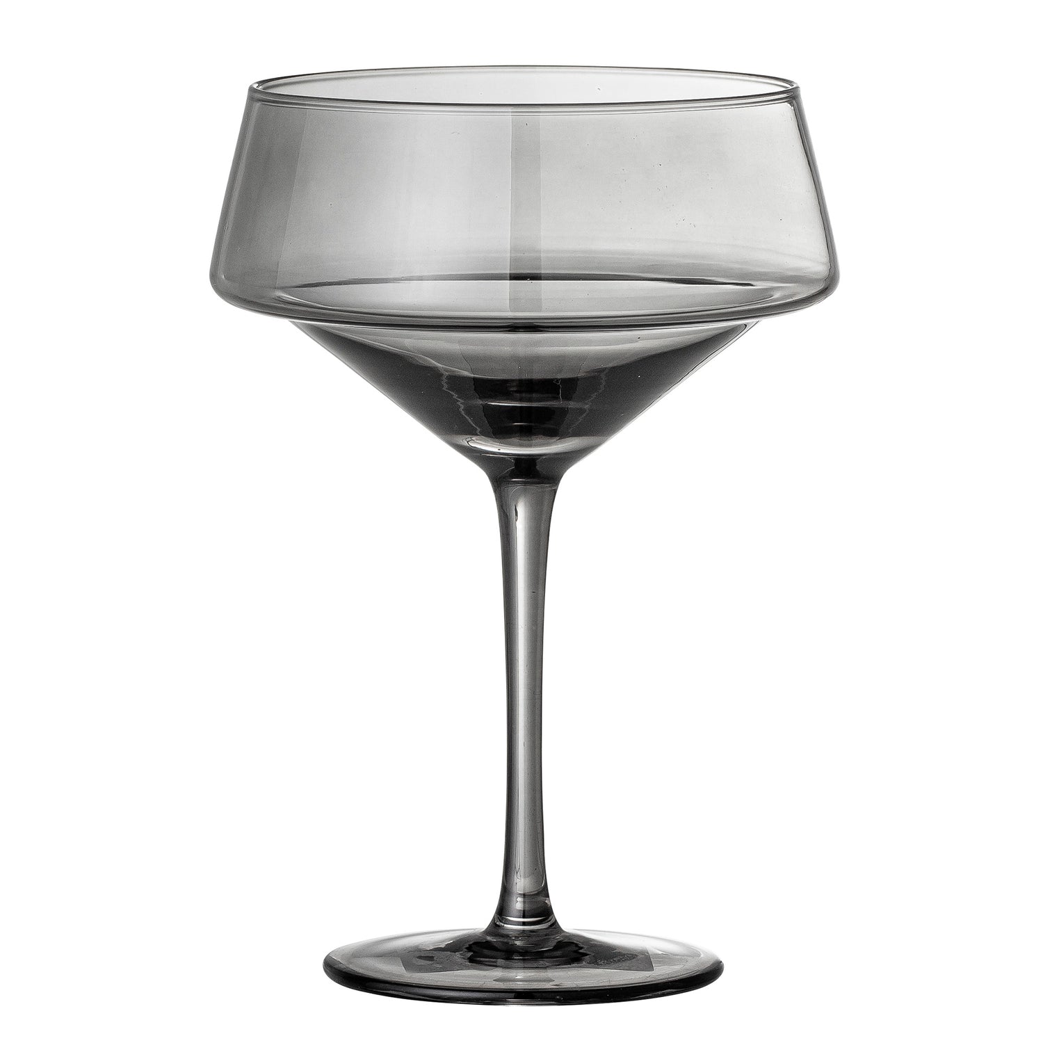 Bloomingville Yvette Cocktail Glas Set van 4