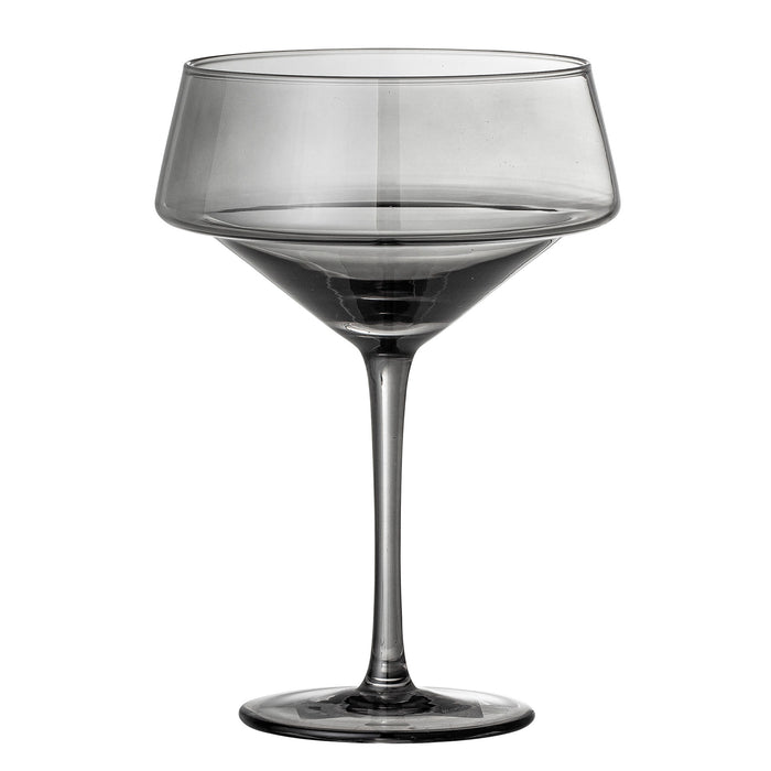 Bloomingville Yvette Cocktail Glas Set van 4