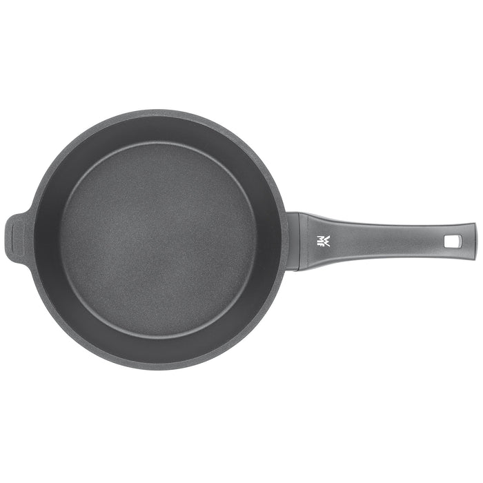 WMF PermaDur Premium Hoge Koekenpan Ø 24 cm
