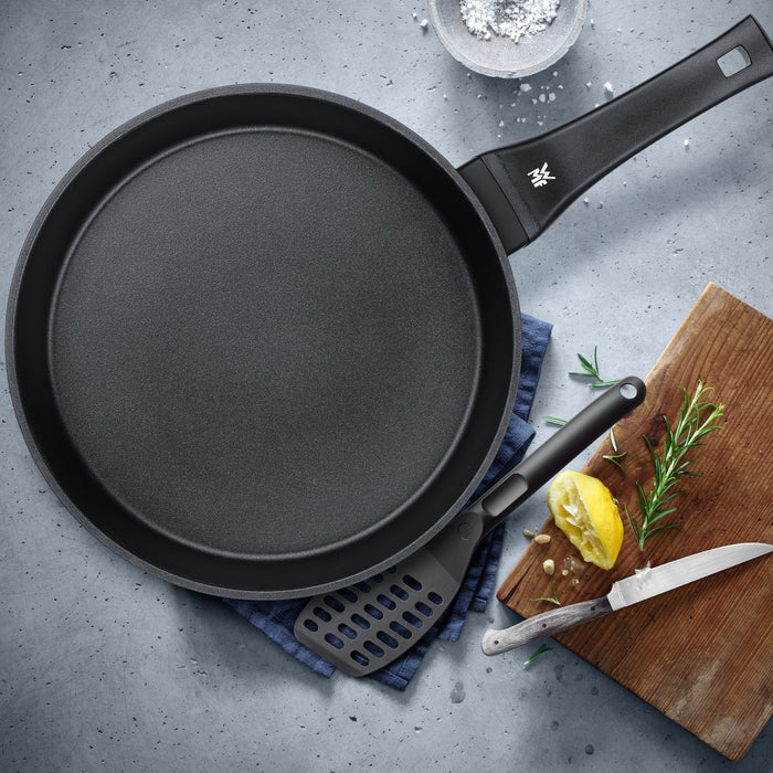 WMF PermaDur Premium Hoge Koekenpan Ø 24 cm