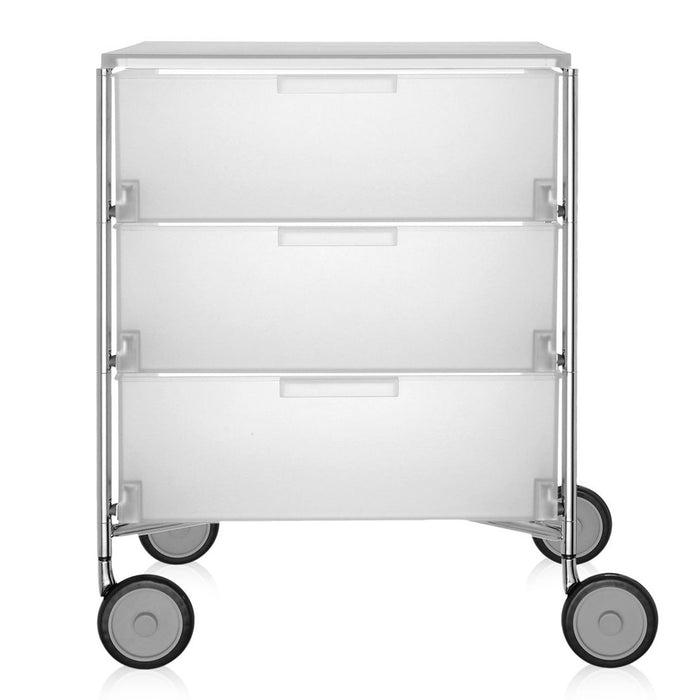 Kartell Mobil Ladekast