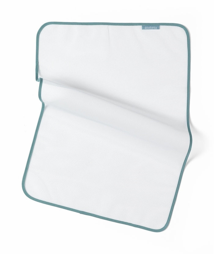 Brabantia Strijkdoek