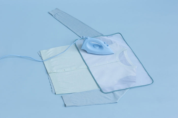 Brabantia Strijkdoek