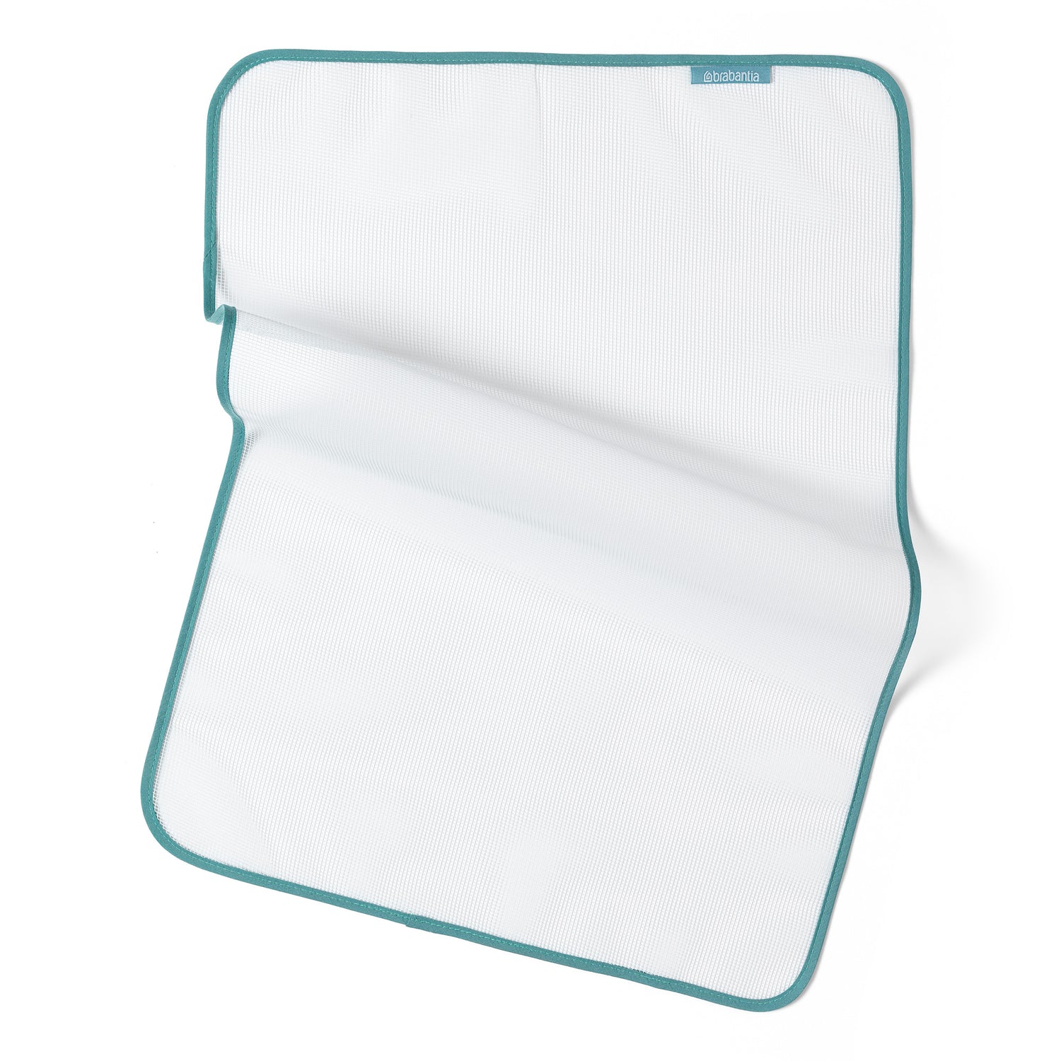 Brabantia Strijkdoek