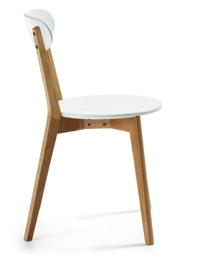 209616-2.jpg (2968904) 