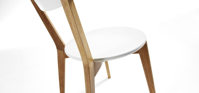 209616-4.jpg (2968906) 