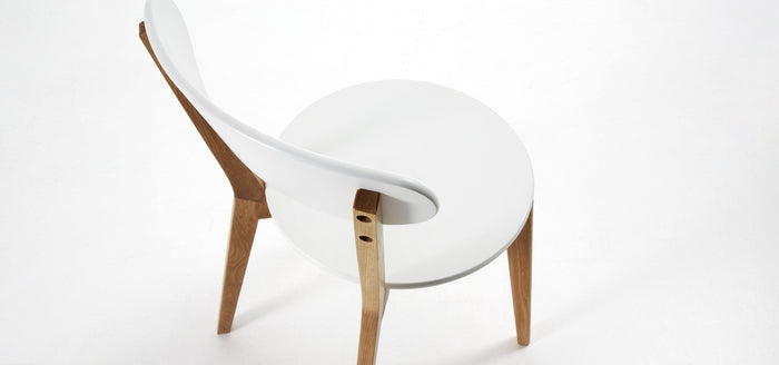 209616-5.jpg (2968907) 