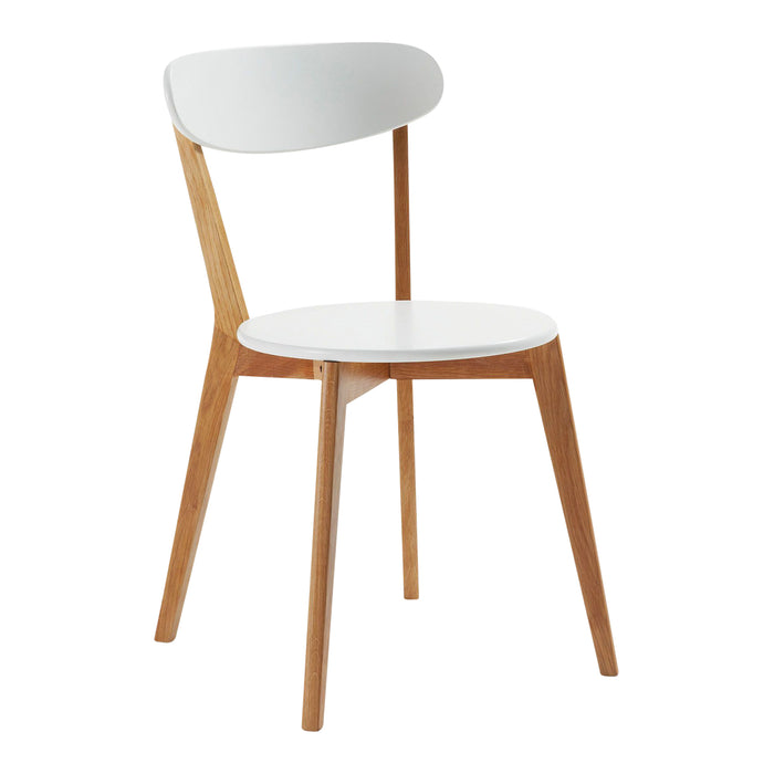 Kave Home Luana Stoel