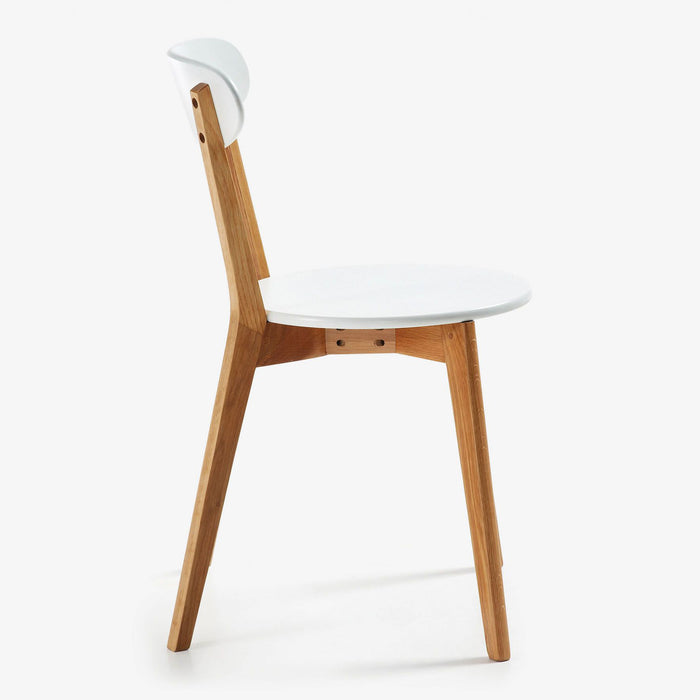 Kave Home Luana Stoel