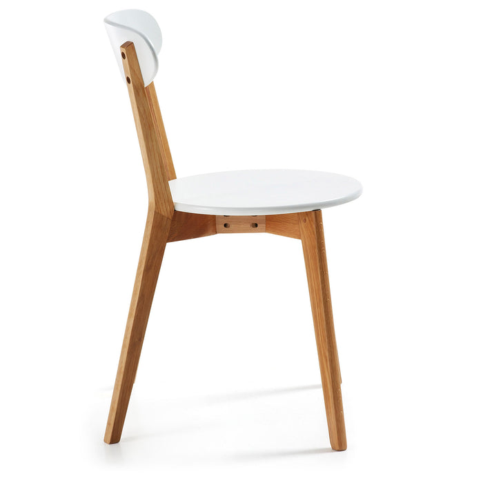 209616-x1.jpg (2968915) 