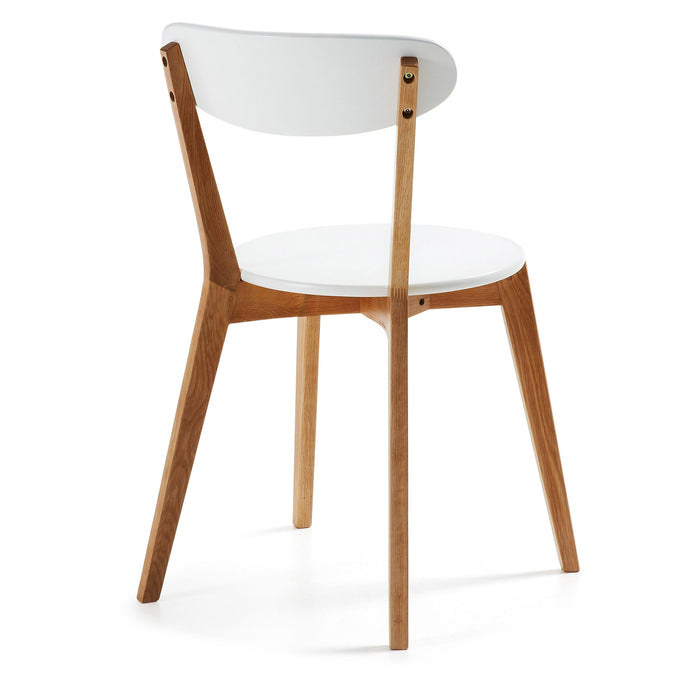 209616-x2.jpg (2968916) 