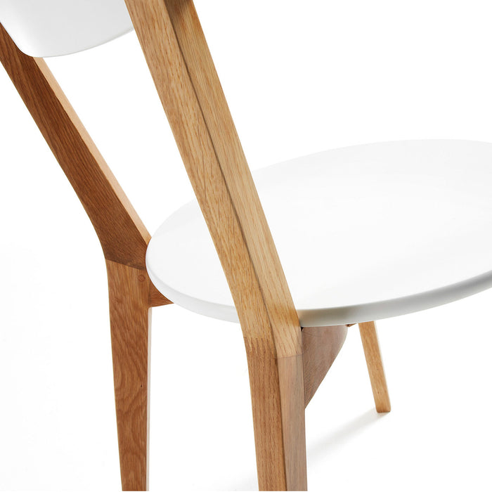 209616-x4.jpg (2968918) 