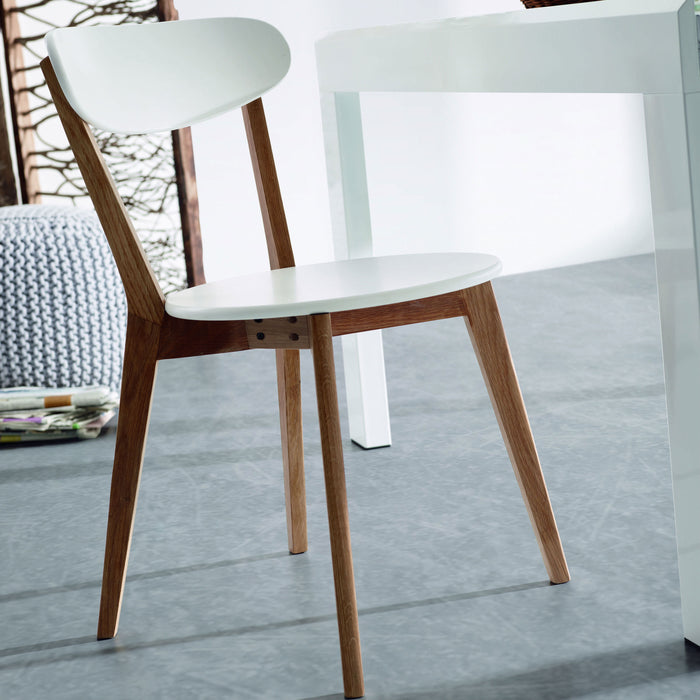 209616-x5.jpg (2968919) 