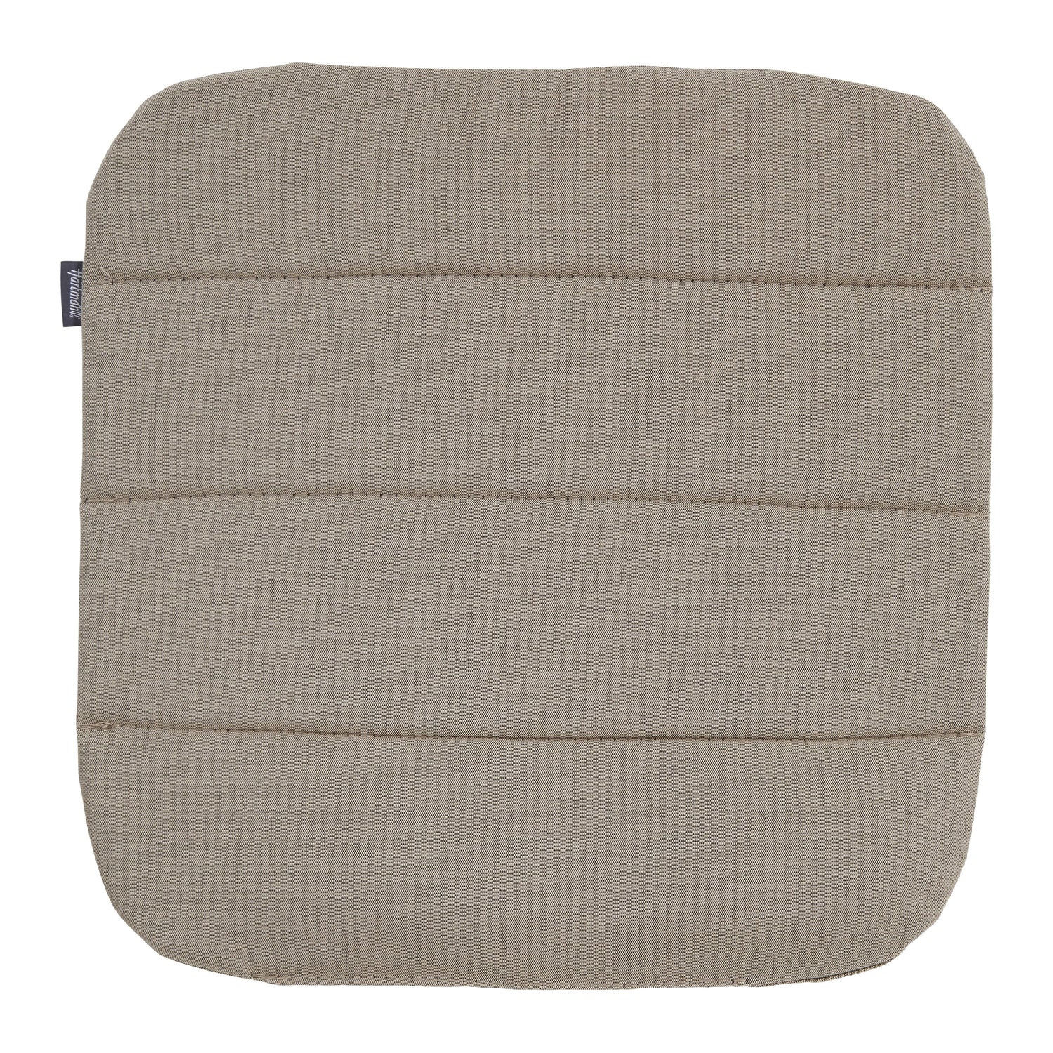 Hartman Havana Sophie Zitkussen 40 x 40 cm