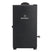 Masterbuilt 30 inch Elektrische Smoker