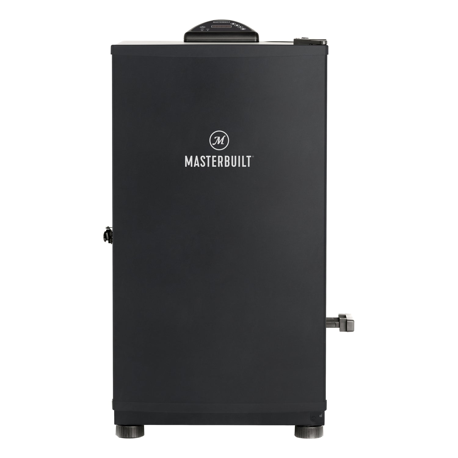Masterbuilt 30 inch Elektrische Smoker